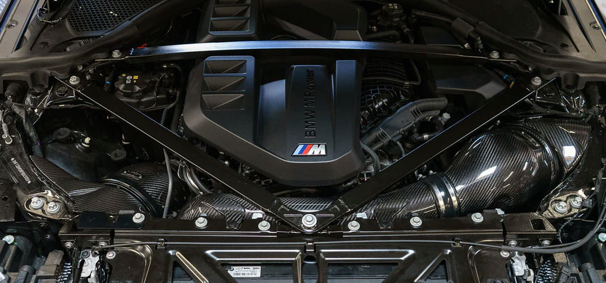 carbon fiber parts