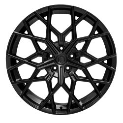 Urban Automotive UC-9 23
