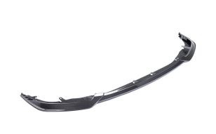Alpha-N Carbon Fiber Clubsport Front Lip for BMW G87 M2 2022+