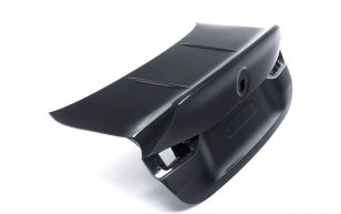 Karbonius Carbon CSL Trunk Lid for BMW G82 M4 2021+