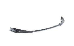 Alpha-N Carbon Fiber Front Spoiler for BMW G8X M3 / M4 2020+