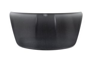 Alpha-N Carbon Fiber Hood for Porsche 991 / 718 / 981 2013-2023