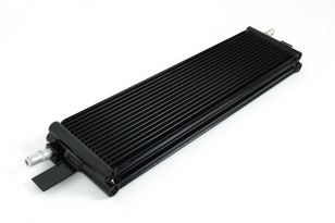 CSF Transmission Cooler for Toyota Supra (A90/A91) / BMW M340i / xDrive / M440i / xDrive / Gran Coupe (G-Series) 2020-2025