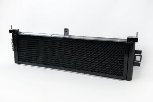 CSF High-Performance Engine Oil Cooler for BMW G8X M3/M4/M2 2021-2025