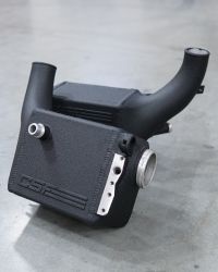 CSF High-Performance Charge-Air-Cooler Set for BMW X5M / X6M / XM 2019-2025