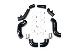 AMS Performance OMEGA Turbo Kit 3