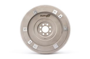 AMS Performance ALPHA Race X Billet Flywheel for R35 GT-R
