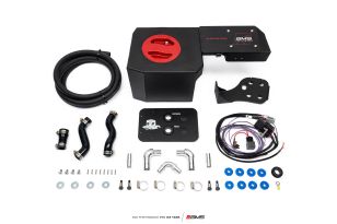 AMS Performance Ice Tank for Lamborghini Huracan 2015+