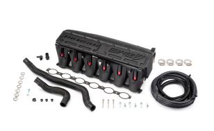 AMS Performance Intake Manifold for Toyota GR Supra MKV A90/A91 2020+