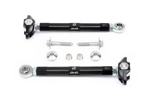 AMS Performance Billet Rear Toe Links for Audi R8 for Audi R8 (RWD/AWD) / Lamborghini Huracan (RWD-only) 2015+