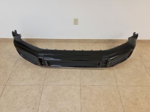 Mercedes-Benz G63 OEM Front Bumper (Factory Take-Off)