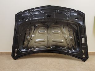 Cadillac Escalade OEM Hood (Factory Take-Off)