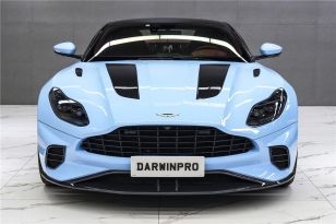 DarwinPRO iMP-Performance Carbon Fiber Body Kit for Aston Martin DB11 2016-2023