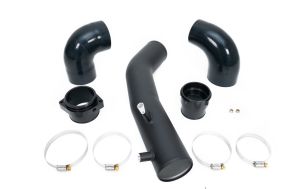 AMS Performance Aluminum 3
