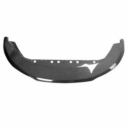 Exotic Car Gear Carbon Fiber Front Lip for Ferrari Roma 2019+