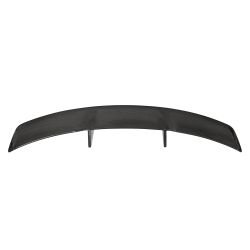 Exotic Car Gear Carbon Fiber GTS Rear Spoiler for Ferrari 488 GTB / Spider 2015+