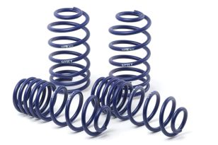 H&R Sport Springs for BMW G99 M5 Touring AWD 2025+