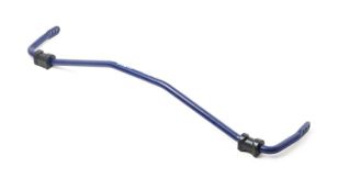 H&R Front 2 Hole Adjustable 27mm Sway Bar for Audi TT RS / TTS Quattro AWD 2016-2019