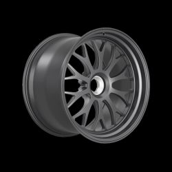 iPE Forged Magnesium Vintage Retro Series MFV-04 1-Piece Wheel