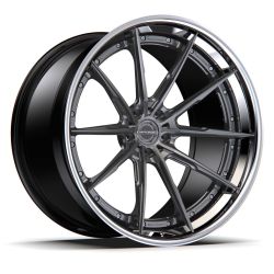 MV Forged MR COLLECTION MR-111 2-Piece Wheel