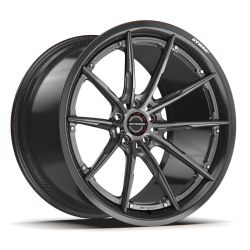 MV Forged DYMAG COLLECTION SERIES MR-111 2-Piece Wheel