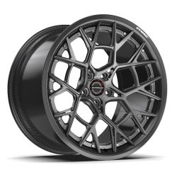 MV Forged DYMAG COLLECTION SERIES MR-217 2-Piece Wheel