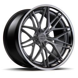 MV Forged MR COLLECTION MR-220 2-Piece Wheel