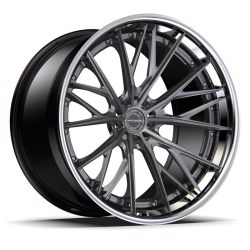 MV Forged MR COLLECTION MR-241 3-Piece Wheel
