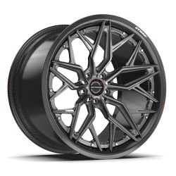 MV Forged DYMAG COLLECTION SERIES MR-250 2-Piece Wheel
