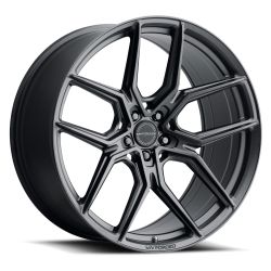 MV Forged+ Vertical Forged 20