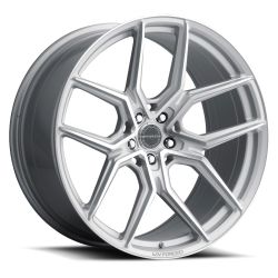 MV Forged+ Vertical Forged 20