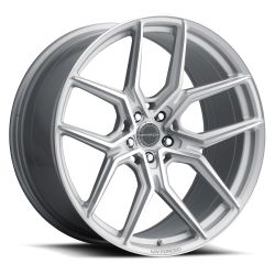 MV Forged+ Vertical Forged 21