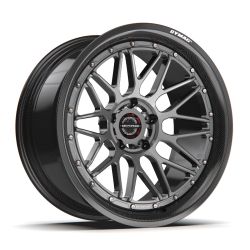 MV Forged DYMAG COLLECTION SERIES MV10 2-Piece Wheel