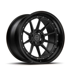 MV Forged PERFORMA SERIES MV11 3-Piece Wheel