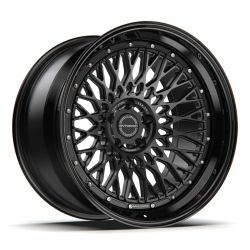 MV Forged PERFORMA SERIES MV40 2-Piece Wheel