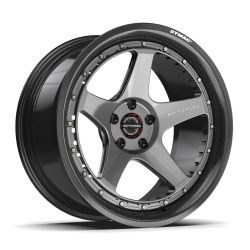 MV Forged DYMAG COLLECTION SERIES MV5 2-Piece Wheel