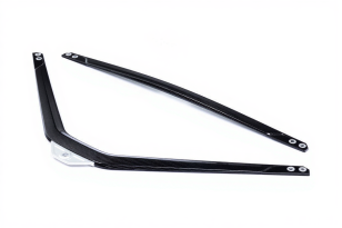 Karbonius Carbon Front Strut Brace for BMW G8X M2 / M3 / M4  2021+