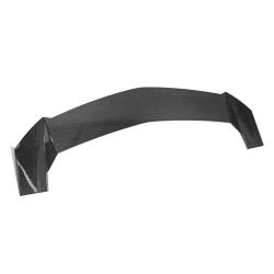 Exotic Car Gear Carbon Fiber Rear Roof Spoiler for Lamborghini Urus 2018+