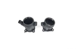 Eventuri TTE1020 / TTE800 Turbo Inlet Set for Audi RS6 / RS7 (C8) 2019+
