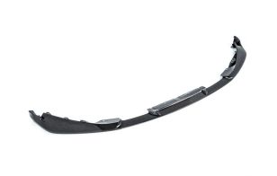 3D Design Carbon Fiber Front Lip for BMW G8X M3 / M4 2021+