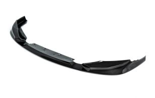 3D Design Carbon Fiber Front Lip for BMW F91 / F92 / F93 M8 2019+