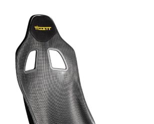 Tillett Racing B10 Seat