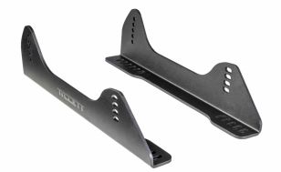 Tillett Racing Seats STBI Bracket Set
