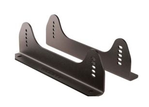Tillett Racing Seats STB0 Bracket Set