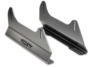 Tillett Racing Seats STBT Bracket Set