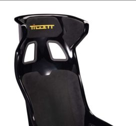 Tillett Racing C1 Seat