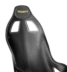 Tillett Racing B6 Seat
