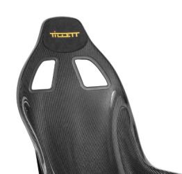 Tillett Racing B6 Screamer Seat