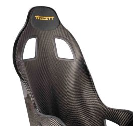 Tillett Racing B7 Seat