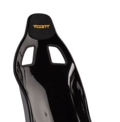 Tillett Racing B8 Seat